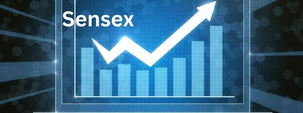 Sensex